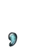 245