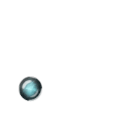 246