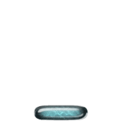 250
