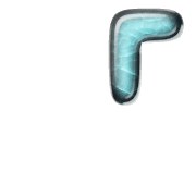 254