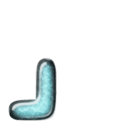 255