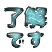 276