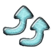 283