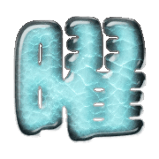 296