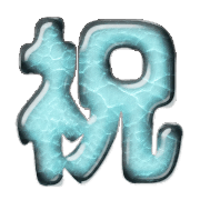 300