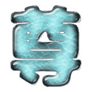 301