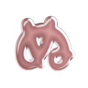 023
