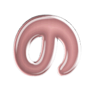 025