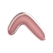 029