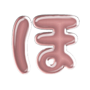 030