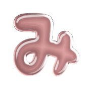 032