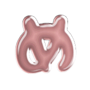 034
