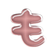 035