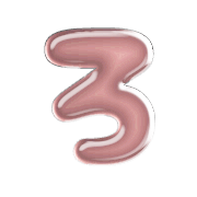 043