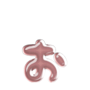 051