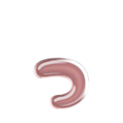 052