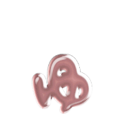 054