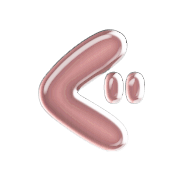 058
