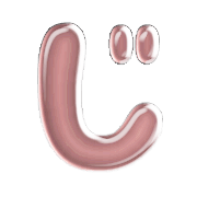062