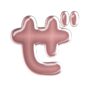 064
