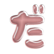 066