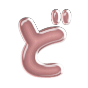 070
