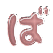 071