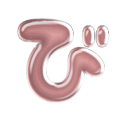 072
