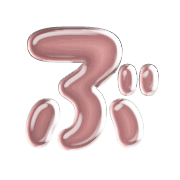 073