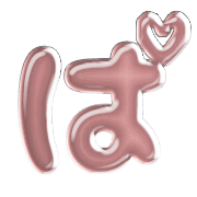 076
