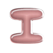 084
