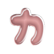 086