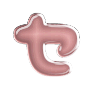 094