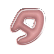 096