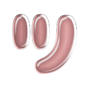 098