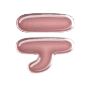 099