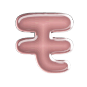 115
