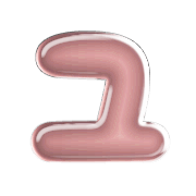 117