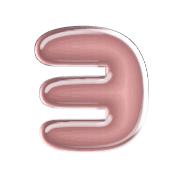 118