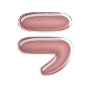119