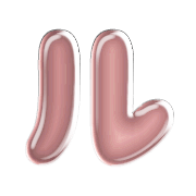 121