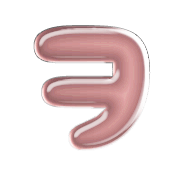 125