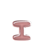 130