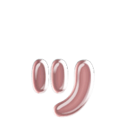 132