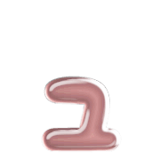 134