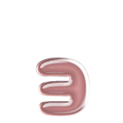 135