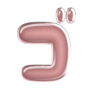 140