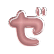 144