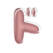 150