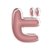 152